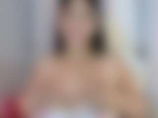 Live cam show with Dulce_Sammy - Grandes Tetas on CamClone