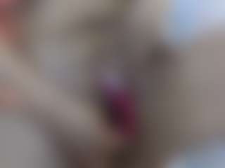 Dulce_Sammy's Live Sex Cam Show