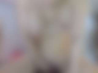 Live cam show with Dulce_Sammy - Dildo Or Vibrator MILF on https://playwithruby.com