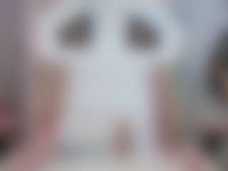 Dulce_Sammy's Live Sex Cam Show