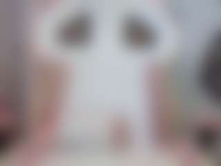 Dulce_Sammy's Live Sex Cam Show