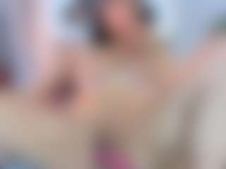 Dulce_Sammy's Live Sex Cam Show