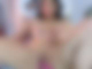 Dulce_Sammy's Live Sex Cam Show