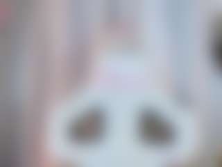 Dulce_Sammy's Live Sex Cam Show