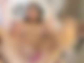 Dulce_Sammy's Live Sex Cam Show