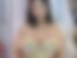 Dulce_Sammy's Live Sex Cam Show