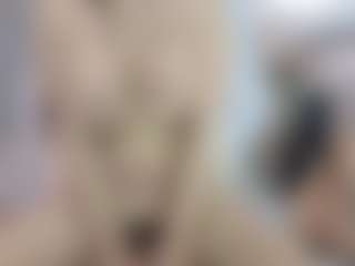Dulce_Sammy's Live Sex Cam Show