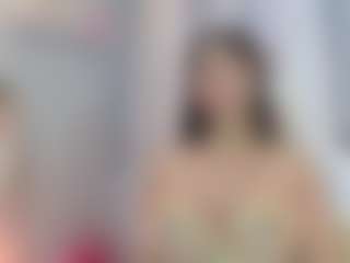 Dulce_Sammy's Live Sex Cam Show