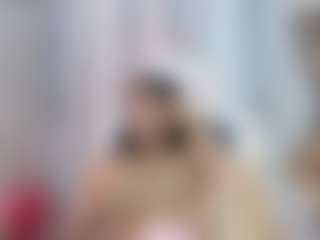 Dulce_Sammy's Live Sex Cam Show