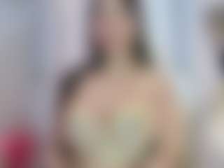 Dulce_Sammy's Live Sex Cam Show