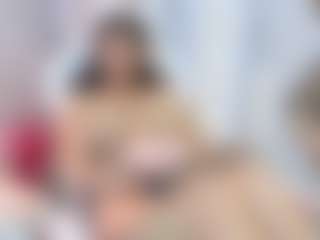 Dulce_Sammy's Live Sex Cam Show