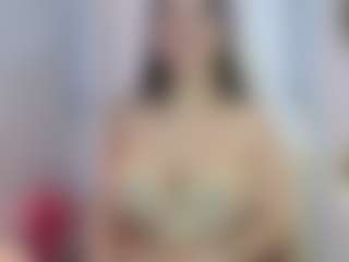 Dulce_Sammy's Live Sex Cam Show