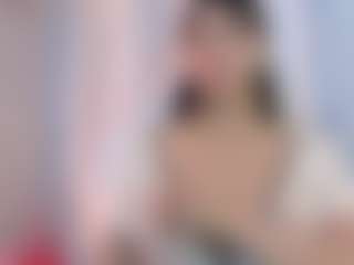 Live cam show with Dulce_Sammy - Anal on xxxlivecams.org