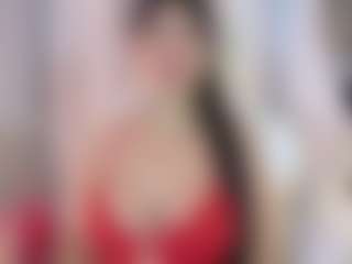 Dulce_Sammy's Live Sex Cam Show