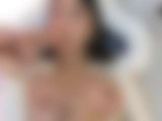 Dulce_Sammy MILF webcam performer live streaming