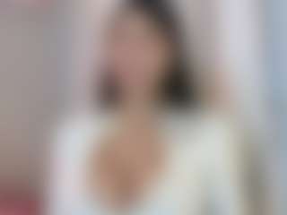 Dulce_Sammy's Live Sex Cam Show