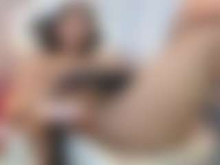 Dulce_Sammyのライブセックスチャットショー