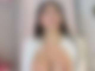Dulce_Sammy's Live Sex Cam Show