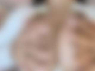 Dulce_Sammy's Live Sex Cam Show