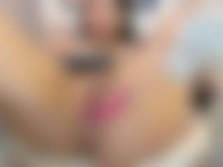 Dulce_Sammy's Live Sex Cam Show