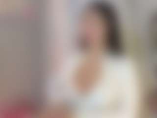 Dulce_Sammy MILF webcam performer live streaming
