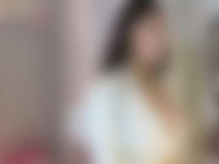 Dulce_Sammy MILF webcam performer live streaming