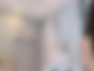 Dulce_Sammy's Live Sex Cam Show