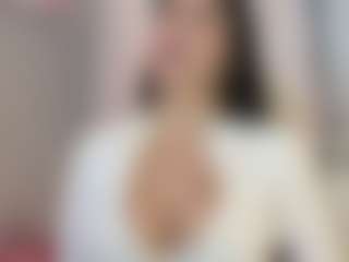 Dulce_Sammy's Live Sex Cam Show