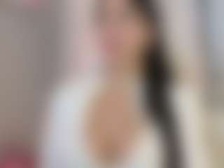 Dulce_Sammy's Live Sex Cam Show