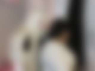 Dulce_Sammy's Live Sex Cam Show