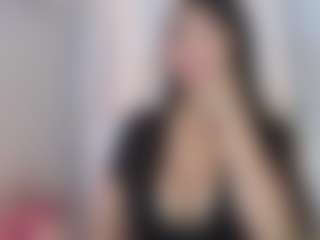Dulce_Sammy's Live Sex Cam Show