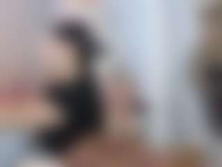 Dulce_Sammy's Live Sex Cam Show