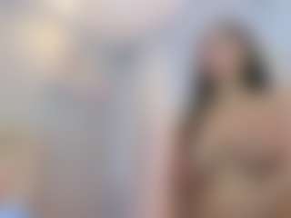 Live cam show with Dulce_Sammy - BBW on Milf Play