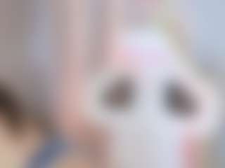 Dulce_Sammy's Live Sex Cam Show