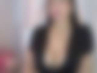 Dulce_Sammy's Live Sex Cam Show