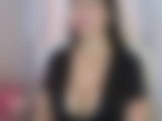 Live cam show with Dulce_Sammy - Squirt Latina on Strip Flash - Live Sex Shows | colombia