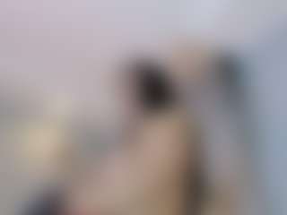 Live cam show with Dulce_Sammy - Role Play on slutload