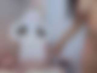 Live cam show with Dulce_Sammy - Handjob on AdultVida.com