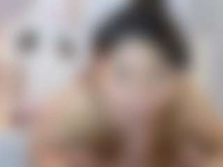 Dulce_Sammy's Live Sex Cam Show