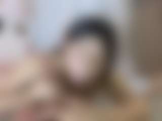 Live cam show with Dulce_Sammy - Brown Eyes Brown Hair on AdultVida.com