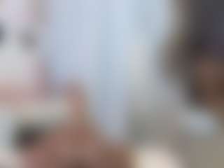 Dulce_Sammy's Live Sex Cam Show