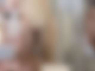 Dulce_Sammy's Live Sex Cam Show