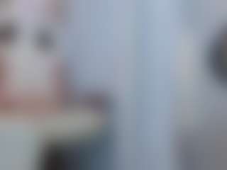 Dulce_Sammy's Live Sex Cam Show
