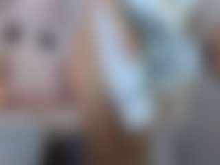 Dulce_Sammy's Live Sex Cam Show
