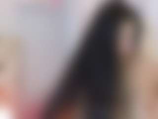Live cam show with Dulce_Sammy - Indian Striptease on Camsoda | colombia