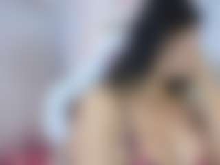 Live cam show with Dulce_Sammy - Brown Hair MILF on crypto-cams