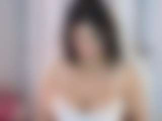 Live cam show with Dulce_Sammy - Brown Hair MILF on slutload