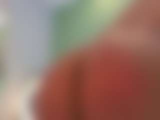 Dulce_Sammy's Live Sex Cam Show