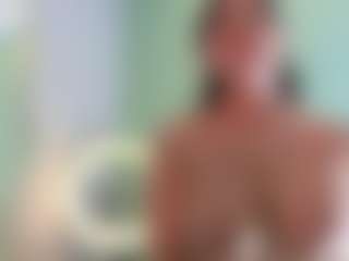 Dulce_Sammy's Live Sex Cam Show