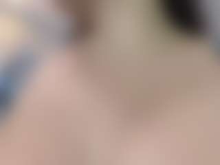 Dulce_Sammy's Live Sex Cam Show